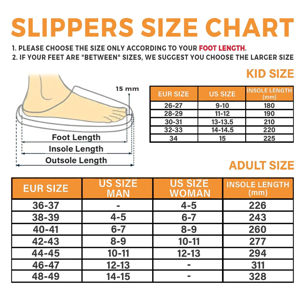 20241005 130415_5000x_1950997e 6f9f 42c5 b2ce fe4ed971f1cd