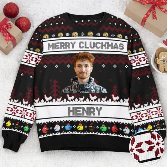 21_5230c39e 89c1 4e74 8692 e14889b3dc36