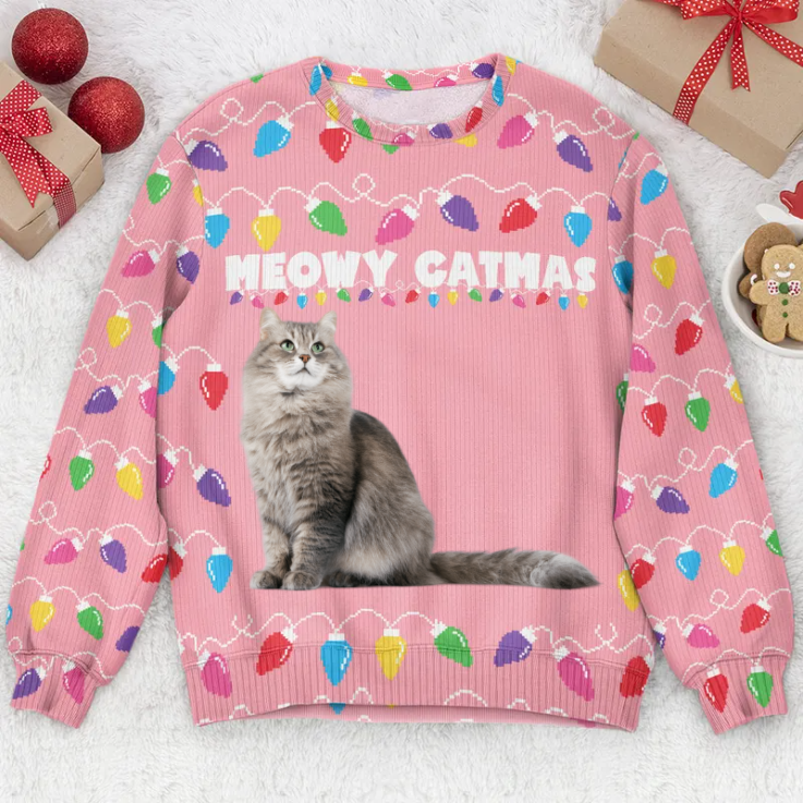 23c_a5e2ecae a509 4051 8a96 9763dfd62636