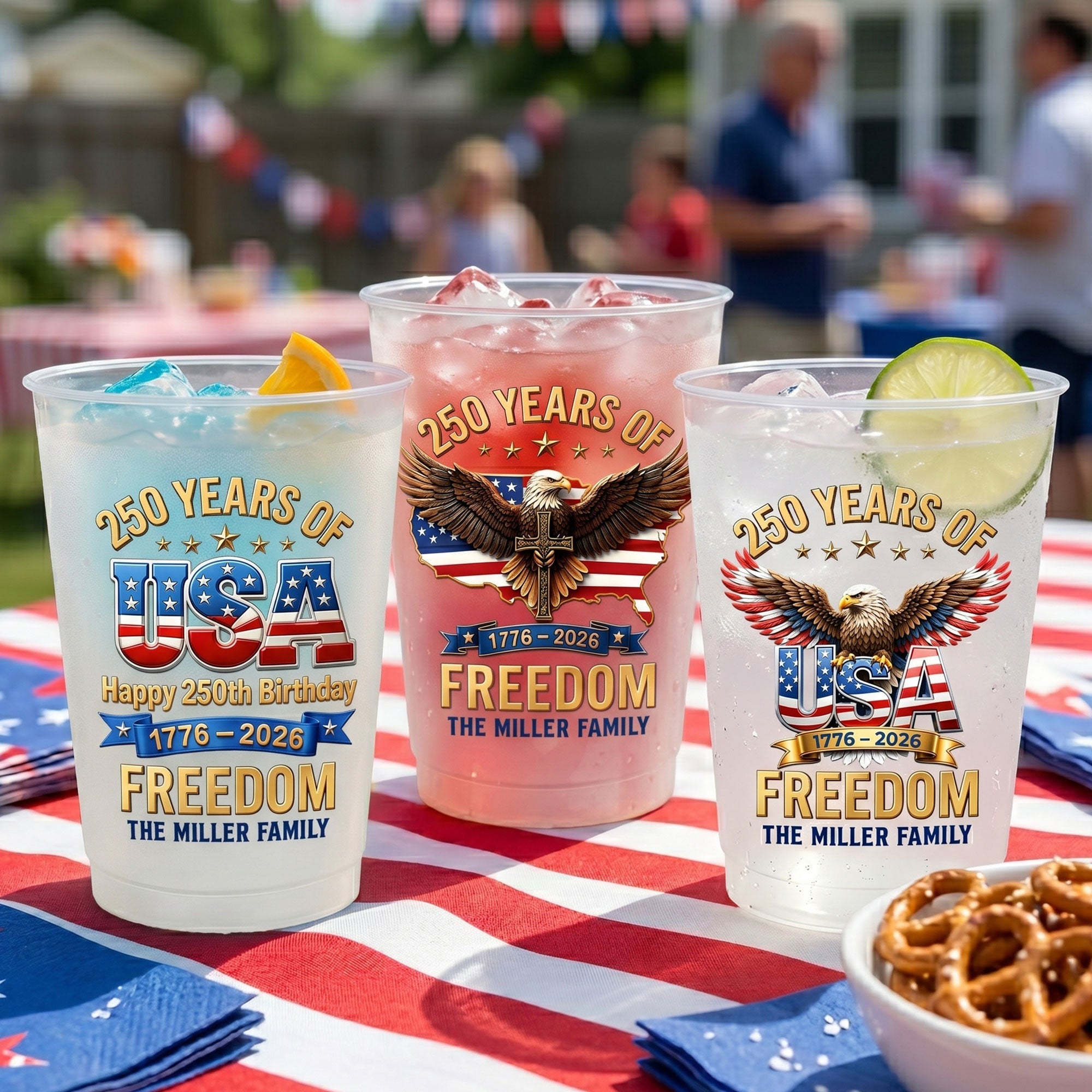 250_Years_Of_Freedom_Personalized_Cups_1