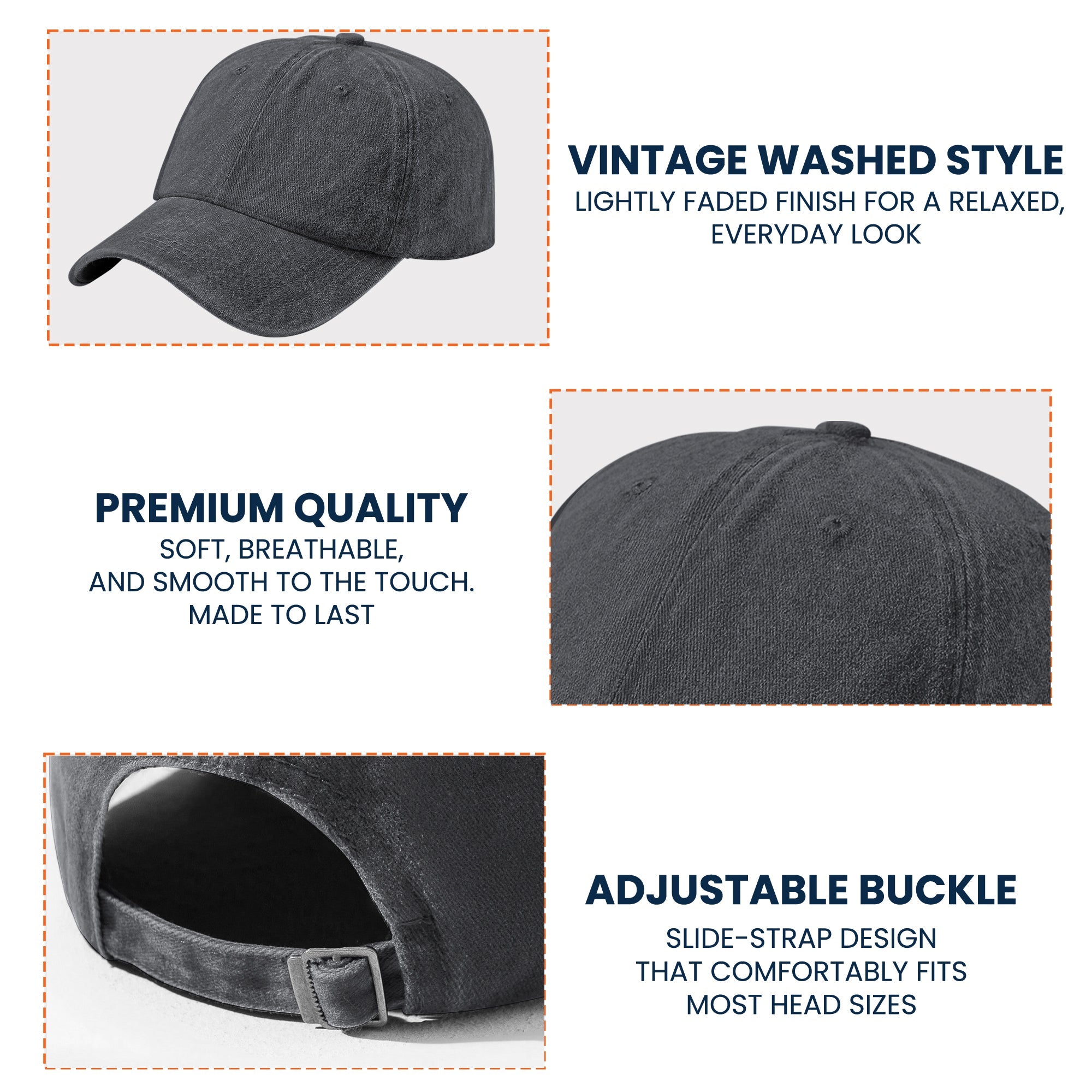 250_Years_Of_Freedom_Personalized_Distressed_Denim_Cap_6