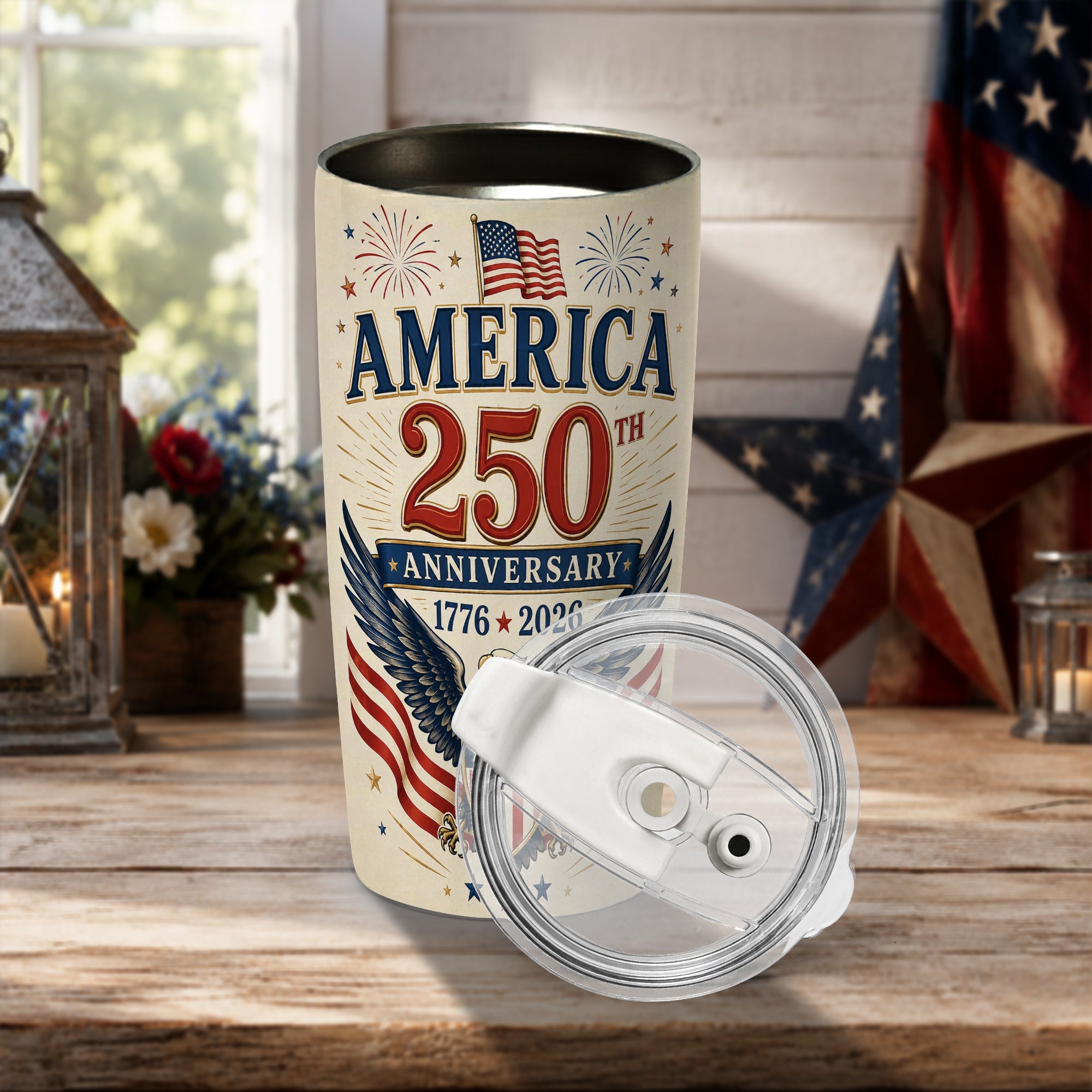 26
