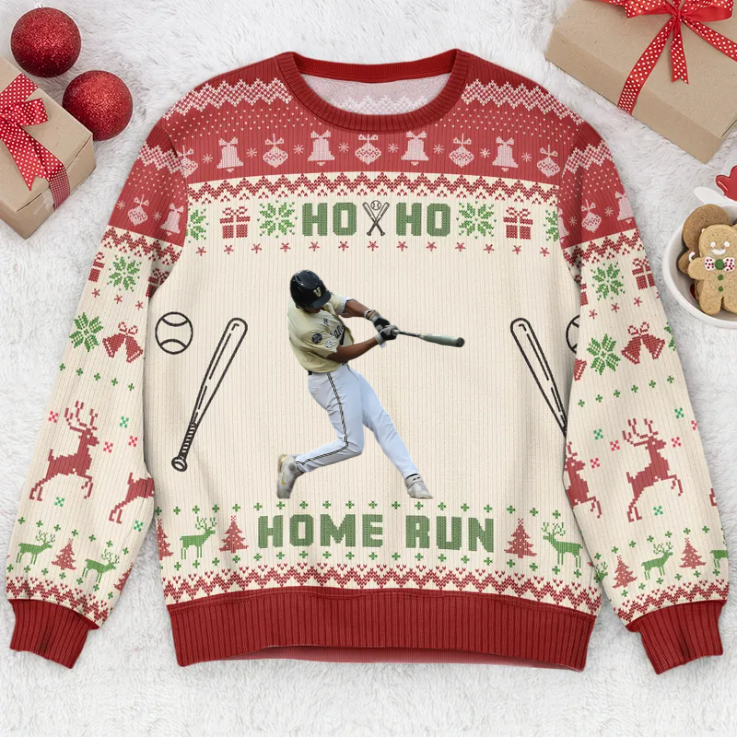 27a_2f2af398 1e1e 456f 8fe1 798f680fa60b