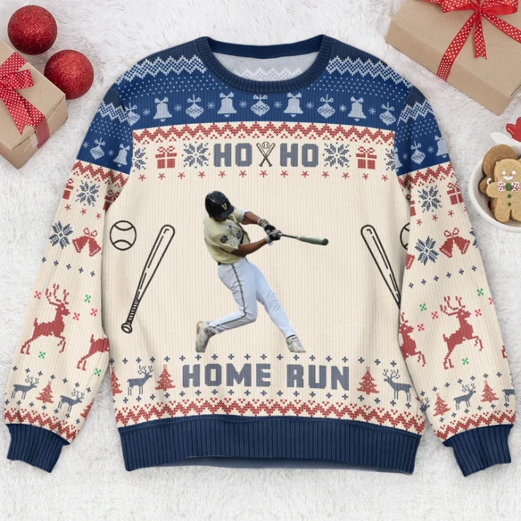 27b_ce0a4bf6 3c62 44c0 9b94 16aff0be7c3f