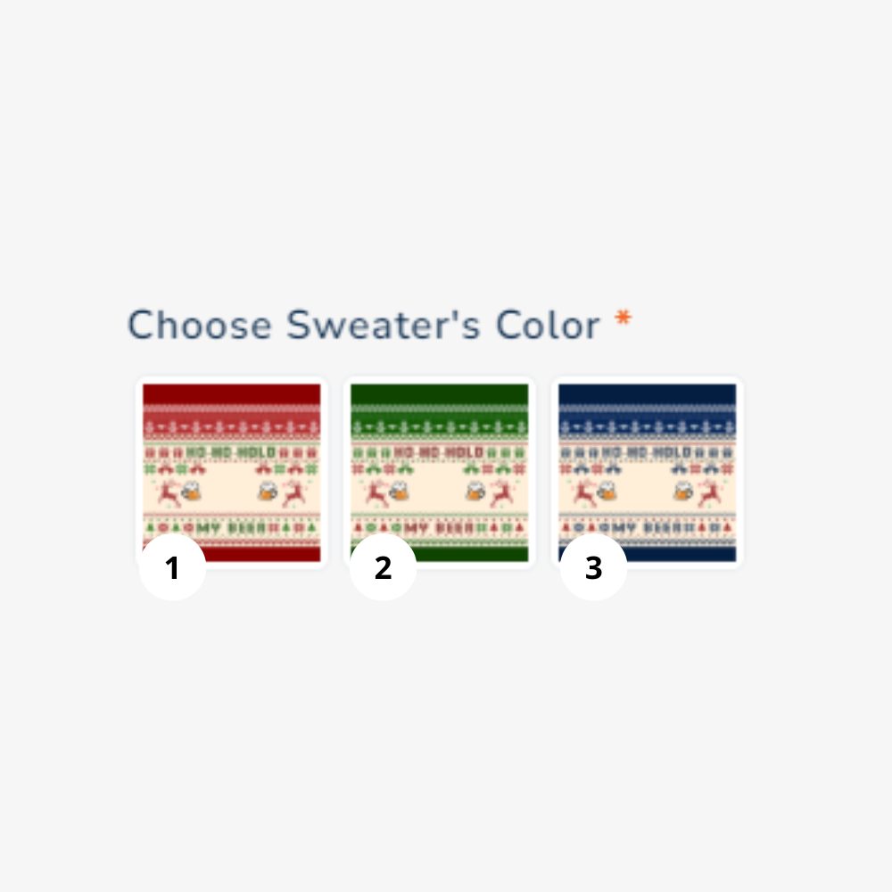 28_d9ccbbee 61fb 4425 9e06 af46aaf652b0