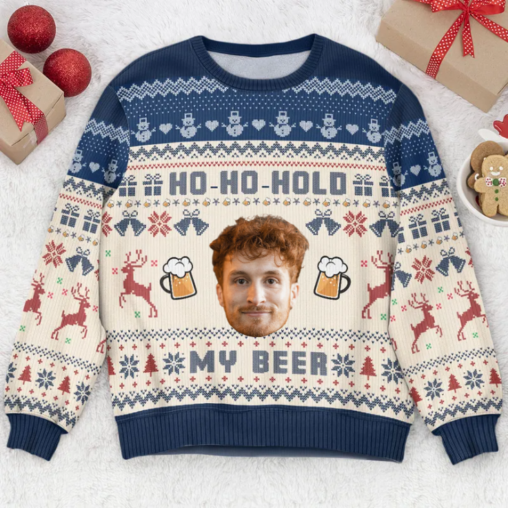 28c_e6f3661d a047 40c9 b211 7b87946f5186