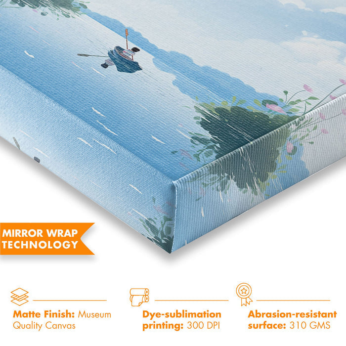 2_01890aae 0b36 42a0 bde9 3e580053e15f