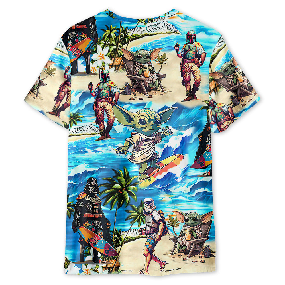 2_0204aab5 20f5 4138 a6a1 93cbc606250e