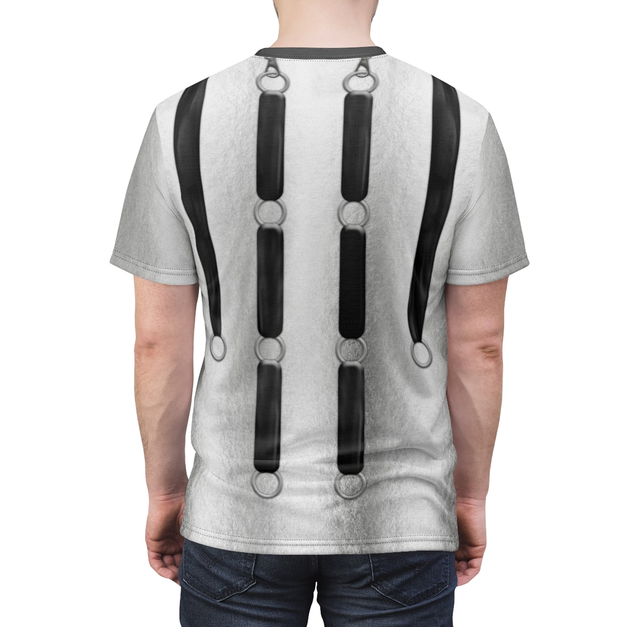 2_02193924 e9d1 4cbe af62 b5983a25067b