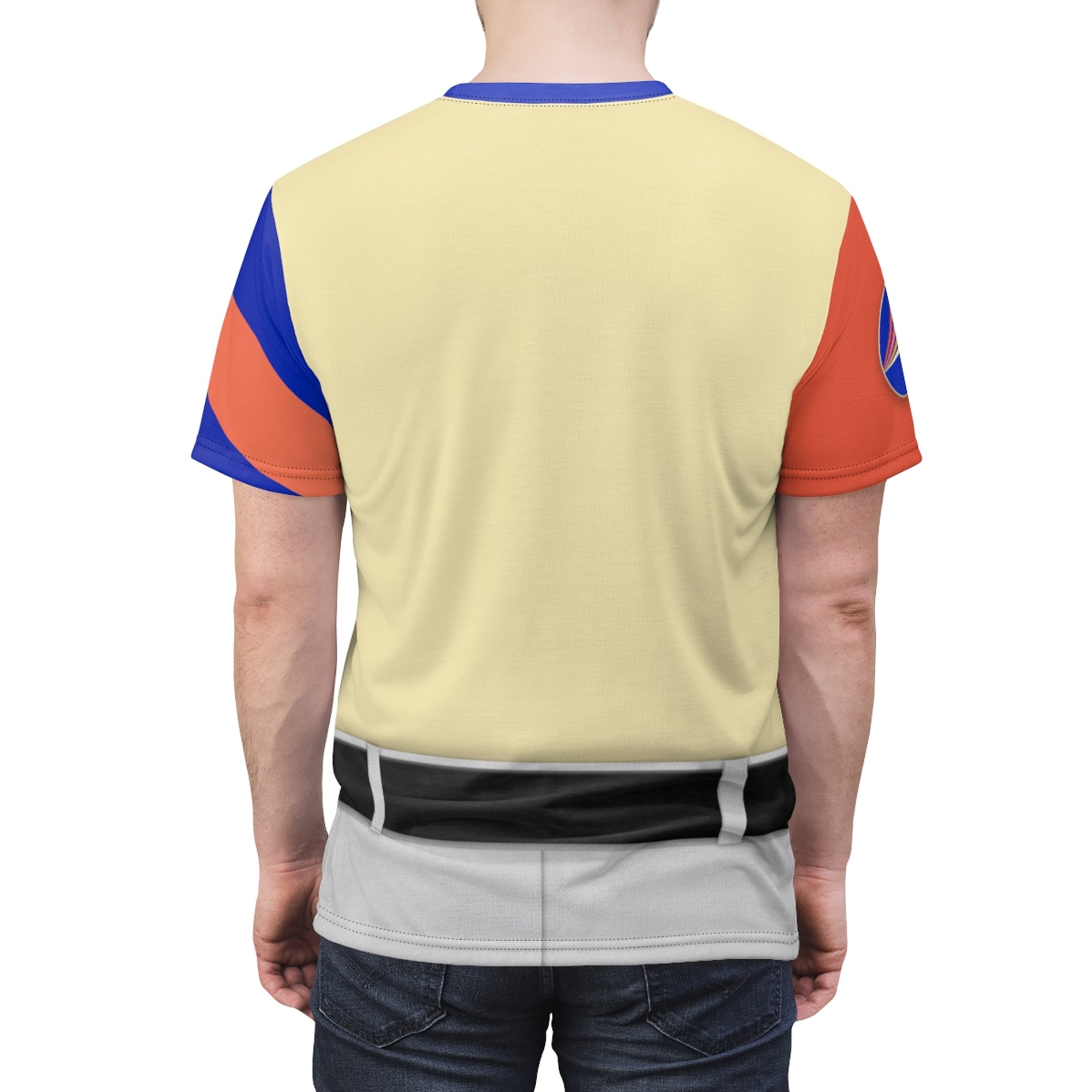 2_028a3572 c861 4c47 8597 fa63b45978cc