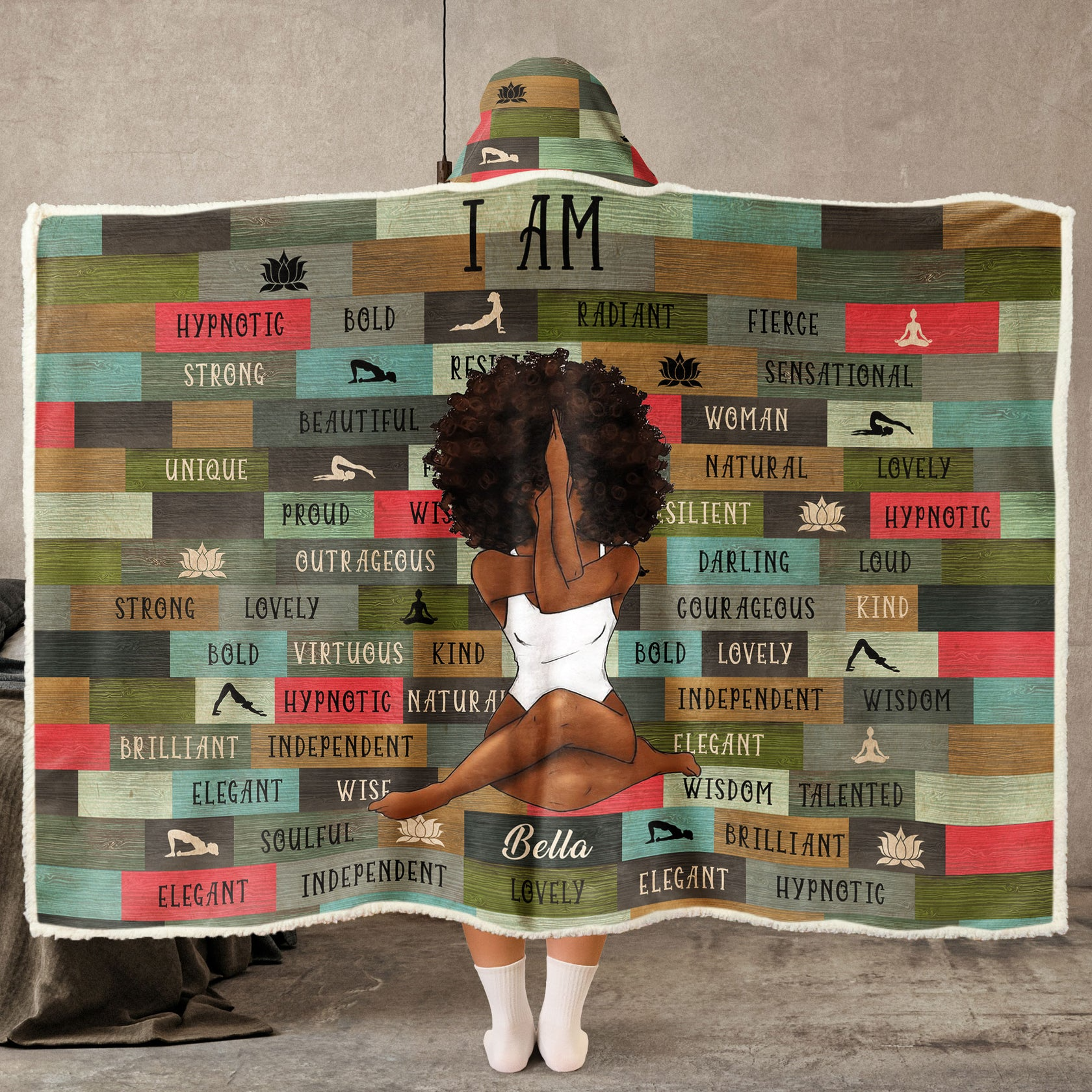 2_038fb5ee 06f7 4fad 8bb2 1f2303b26644