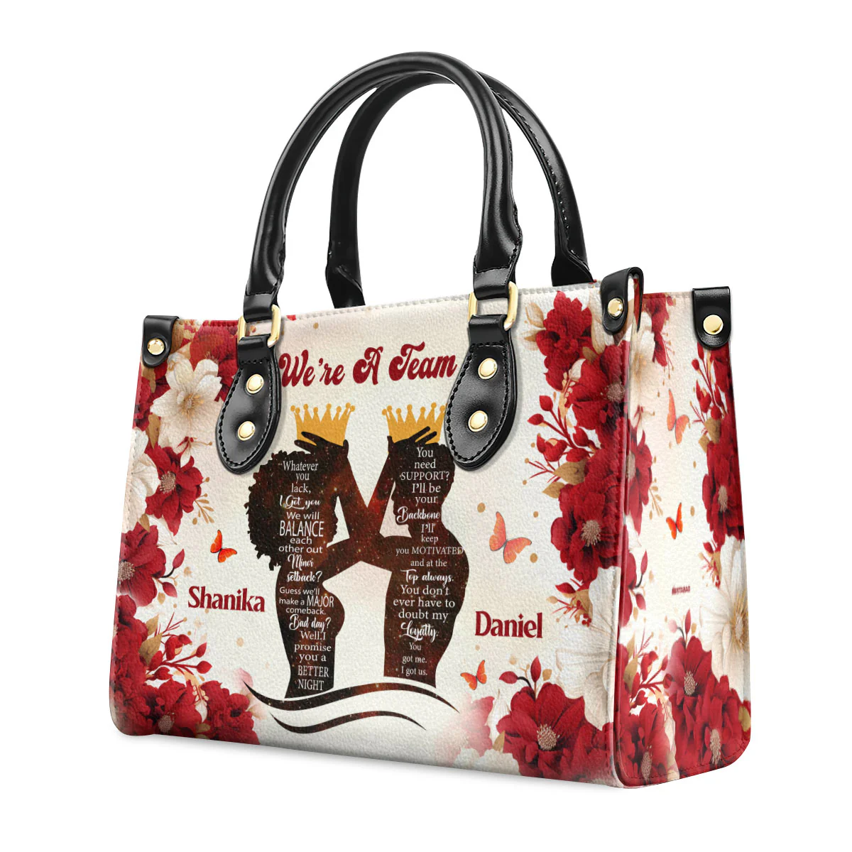 2_0469fee3 ef31 422c a649 3e2a5e090f6d