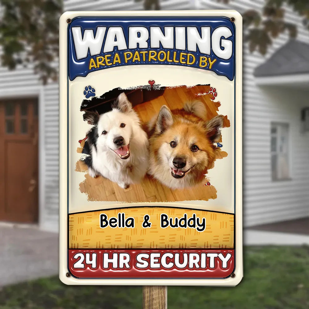 2_04d847d1 9396 46e2 a218 217f833a5350