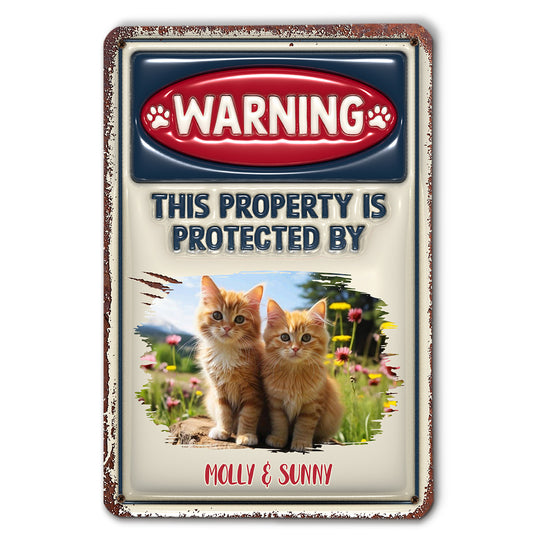 2_05335454 c5c5 4e46 845e 465609a0bc7f