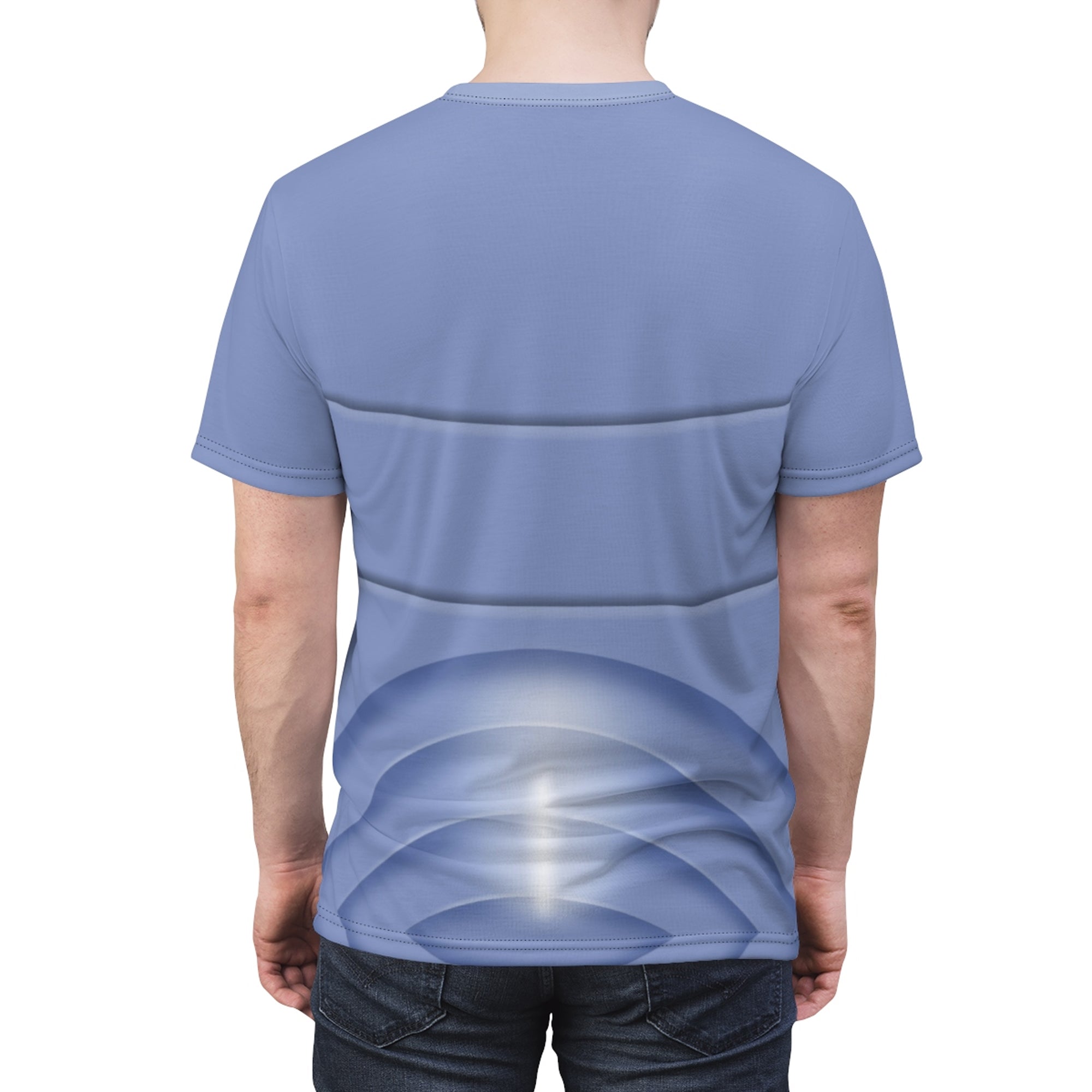 2_05c82f40 ee57 4c91 818a 02e3f62128b2