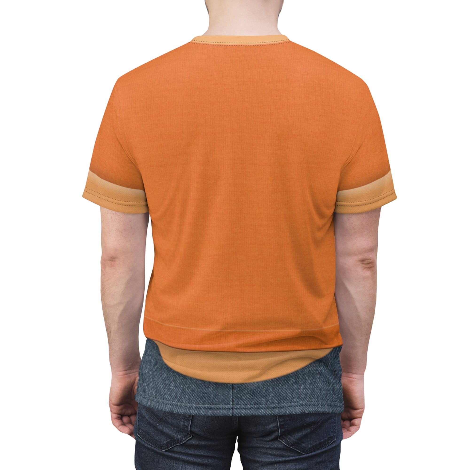 2_060d7e9d 1870 4d93 9164 1bf25ae73a67