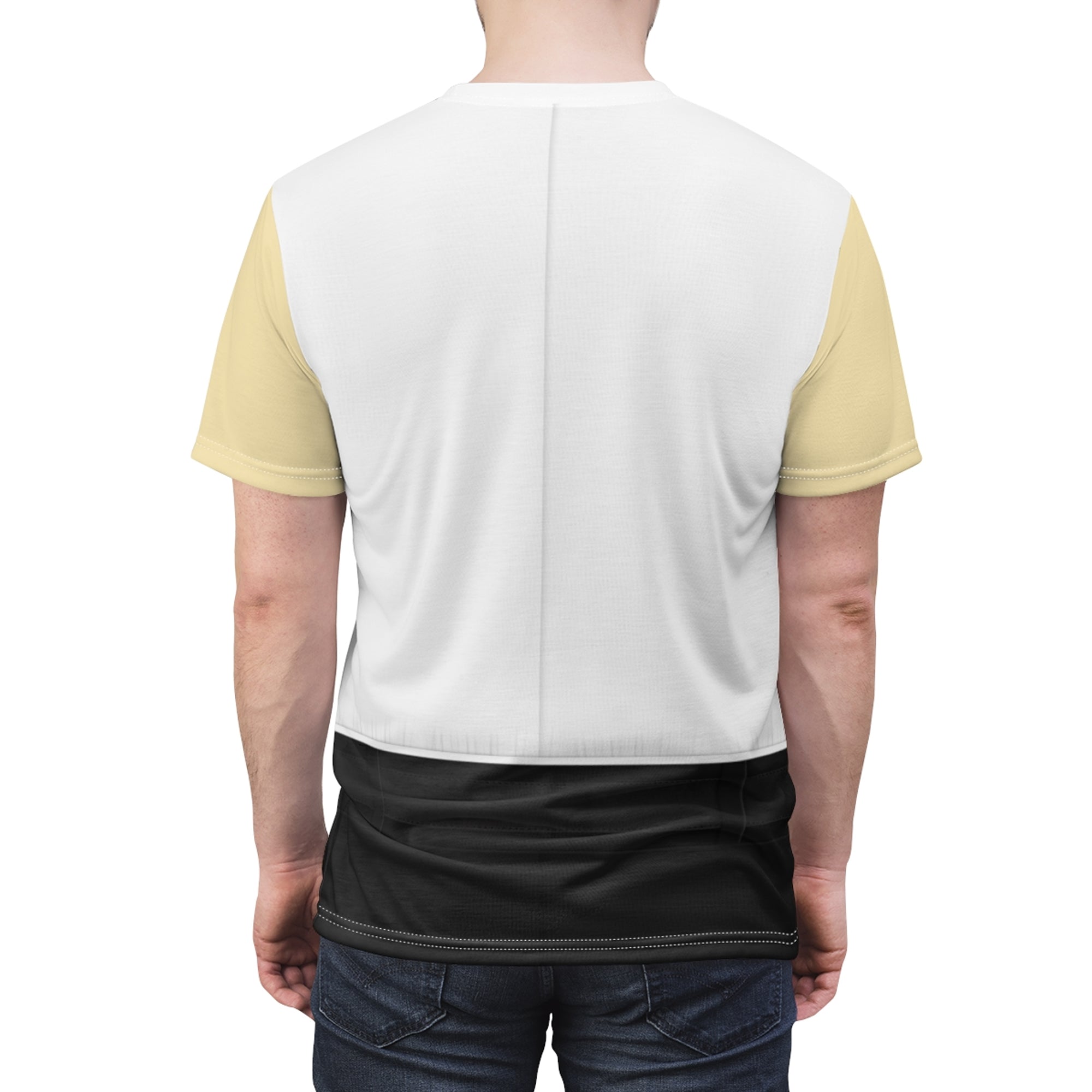 2_09f62f25 05ce 4c56 b434 389ef960ff6f