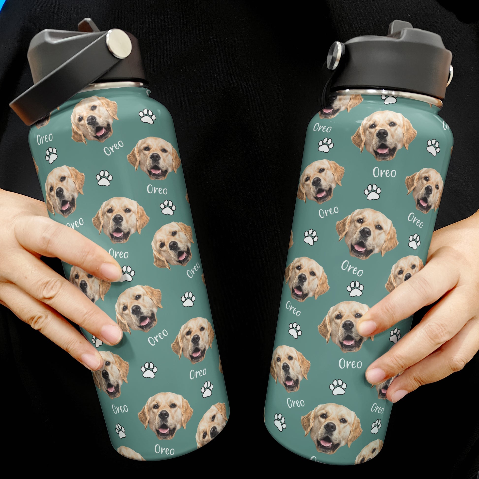 2_0b789b9b 5042 48d9 8832 142281879a58