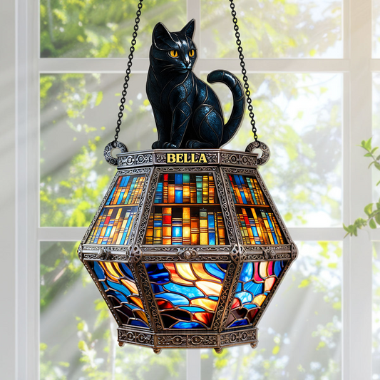 2_0b9cdd7f 432e 4e20 b185 8dd3787c5fd4