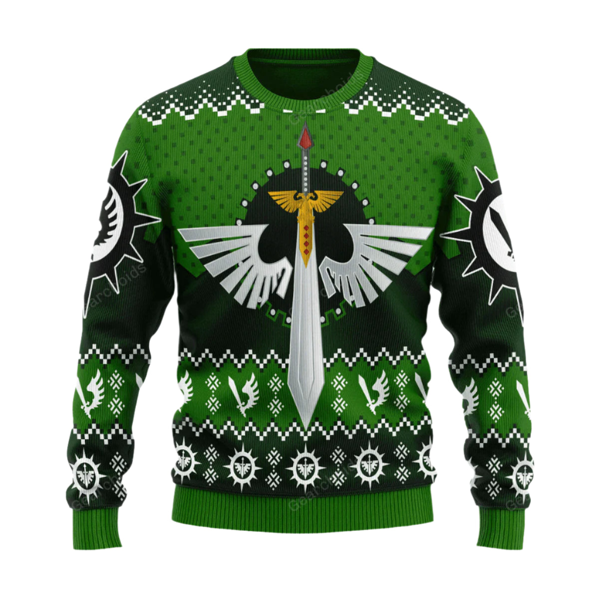 2_0e140bff 9932 4f4c 88e9 6feab5bc0dba