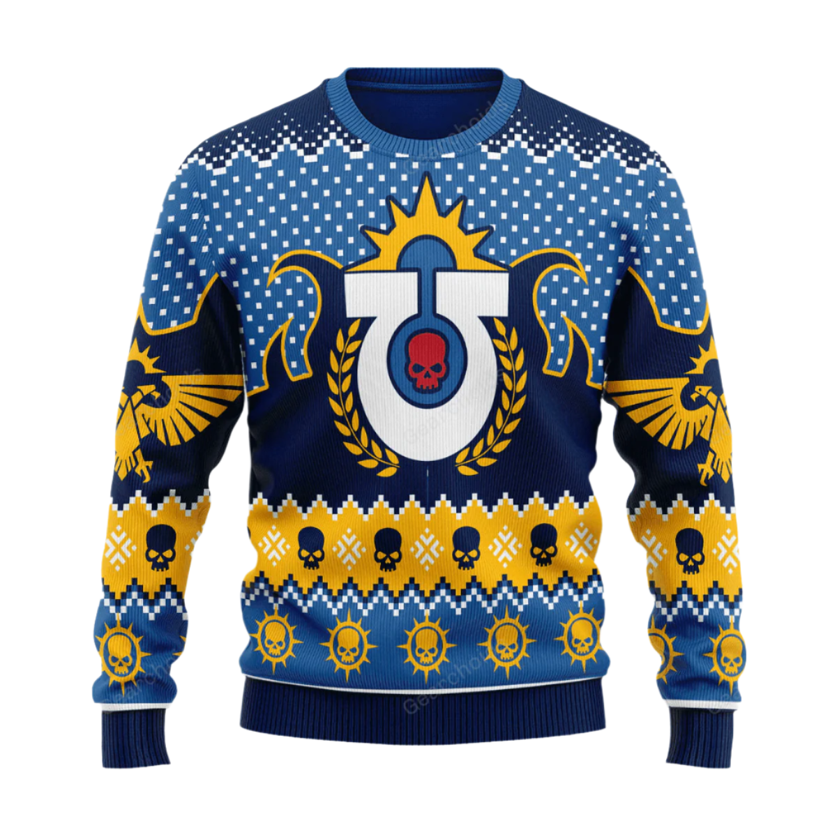 2_14057e37 0b0f 4a08 a82f 719c61833ad3