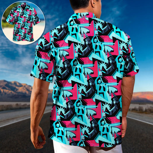 2_1621ba6d 6a7f 4c72 b689 9cd14861a5db