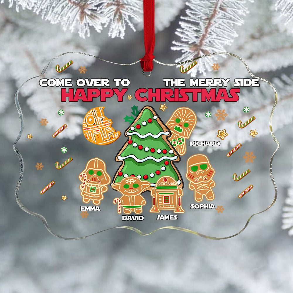 2_18849453 1491 44ac 86d9 5427e5075248