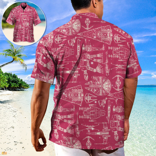 2_19b066f7 4e49 4993 a062 2aab62ef6844