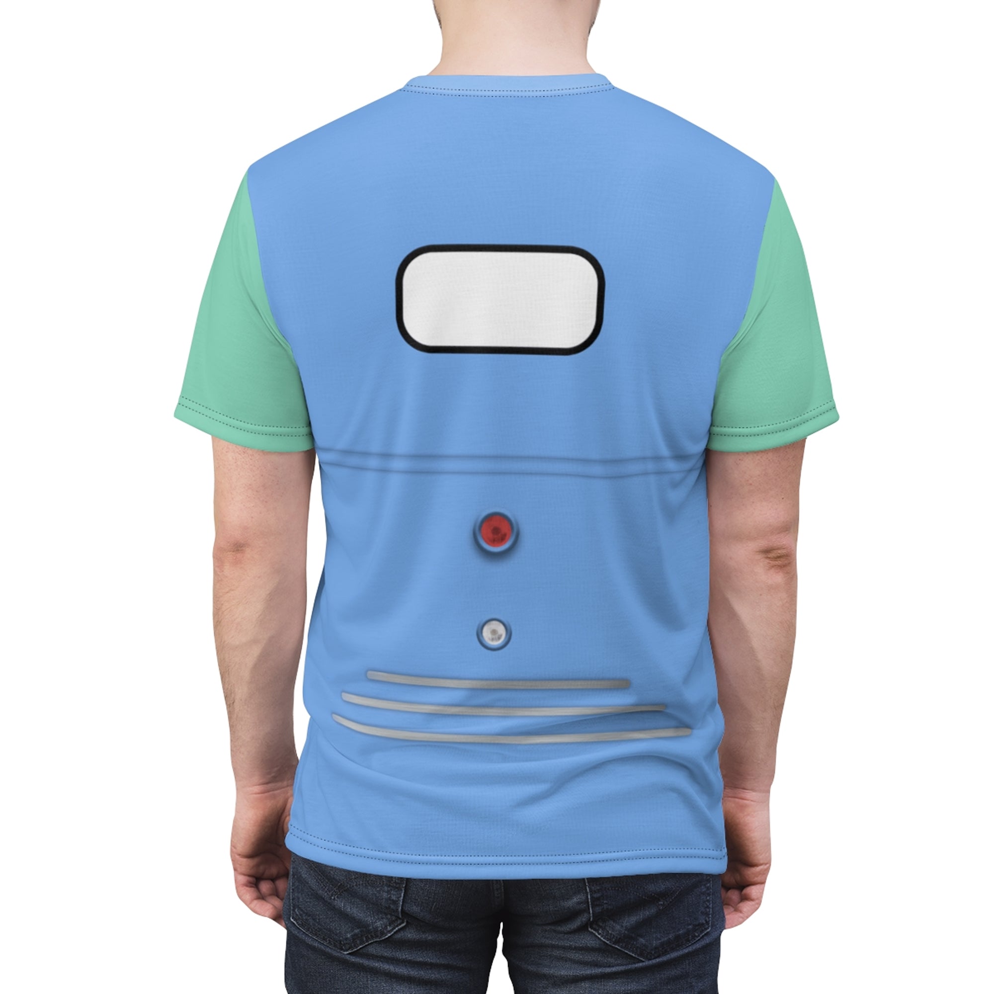 2_19d3f244 a669 4197 9252 6dd1b6e616d7