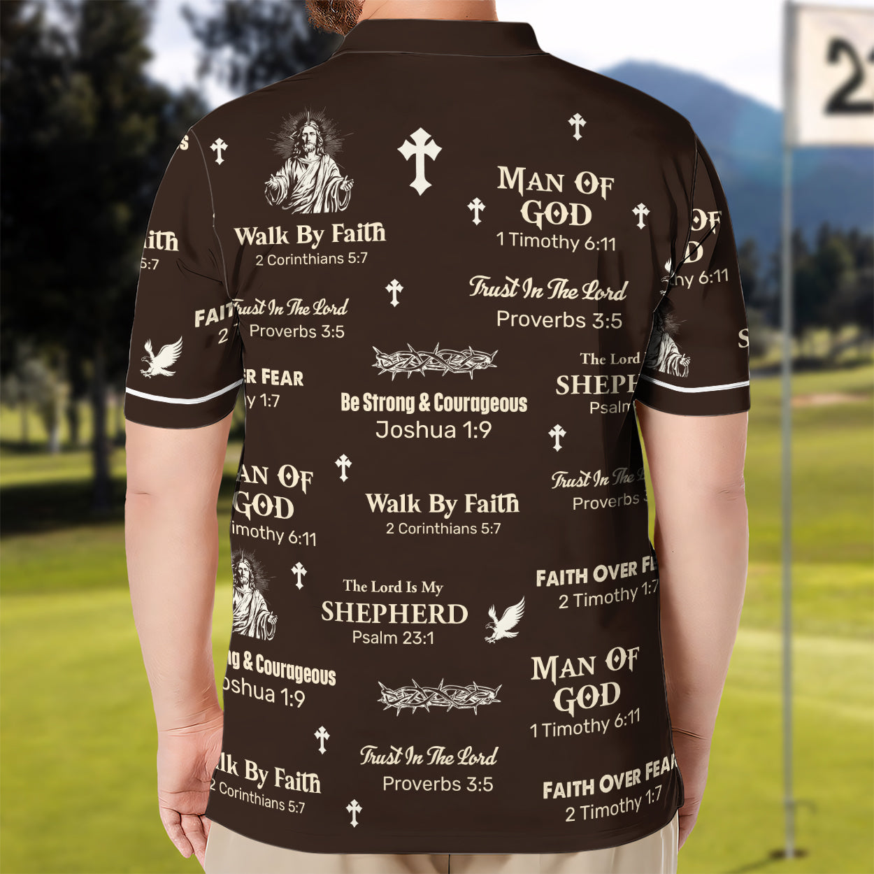 2_1fe640c8 9277 4569 96eb 5fedc15c3893