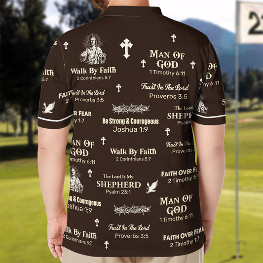 2_1fe640c8 9277 4569 96eb 5fedc15c3893