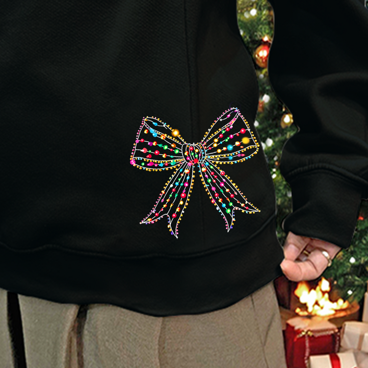 2_25e5d545 dec1 47f2 b814 ddbdcc9a0f45