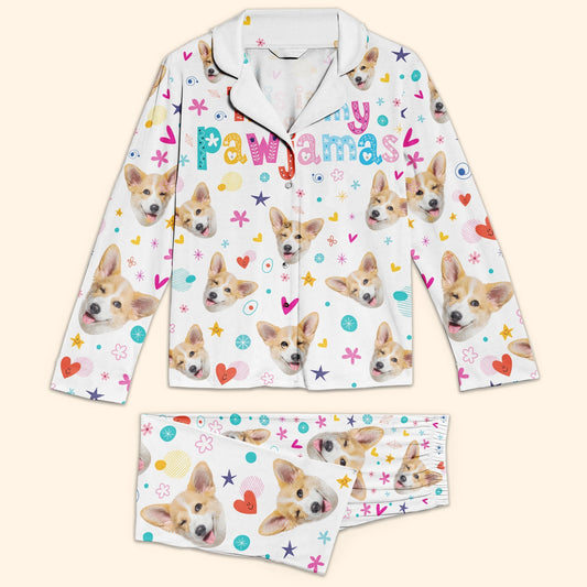 2_28eb1c0c 8f45 45b2 abc4 dec64a47b836