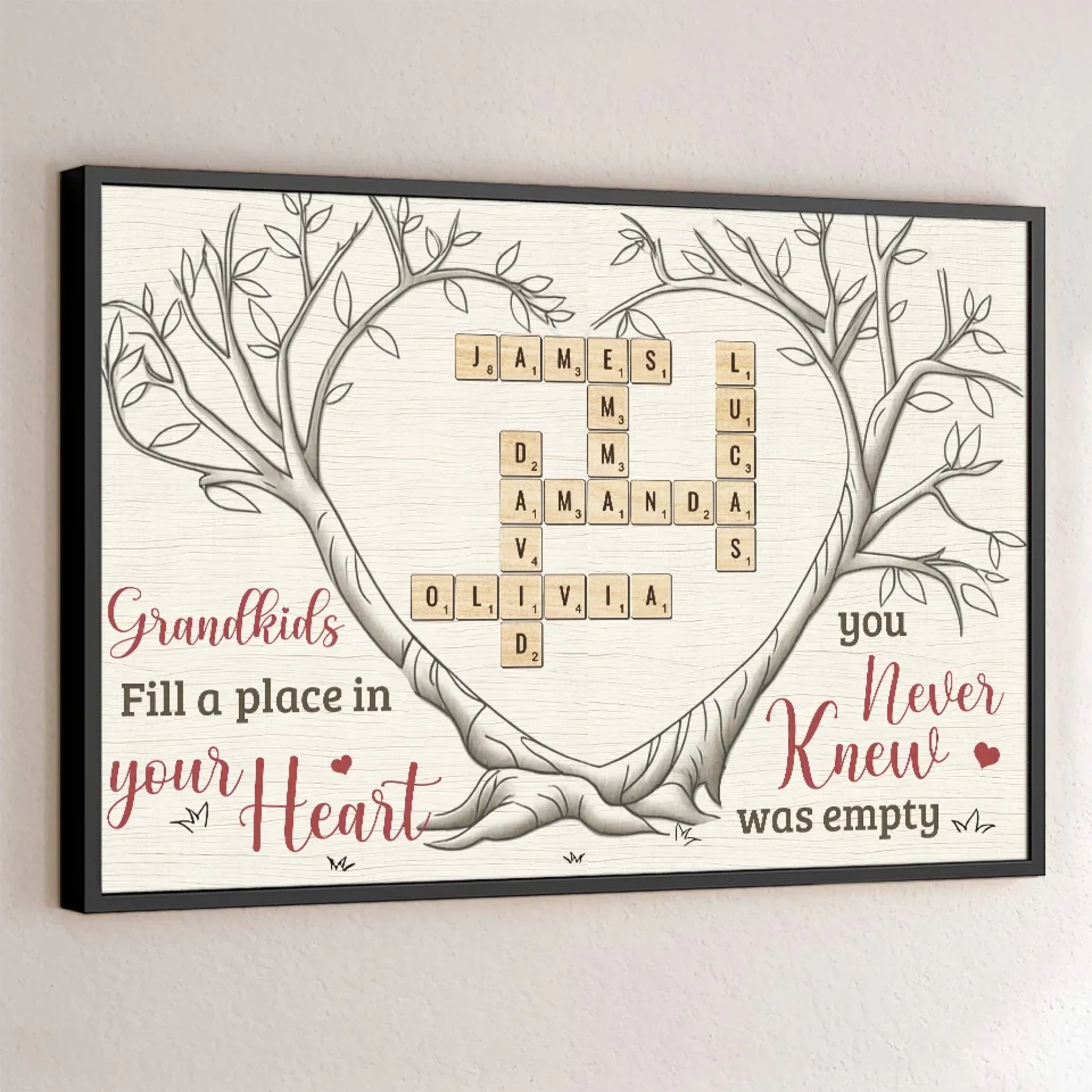 2_291e914c 859e 455d 8d68 405048d5ff85