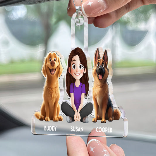 2_295ad32f 83c6 41a5 9af5 76a93cf81e5a