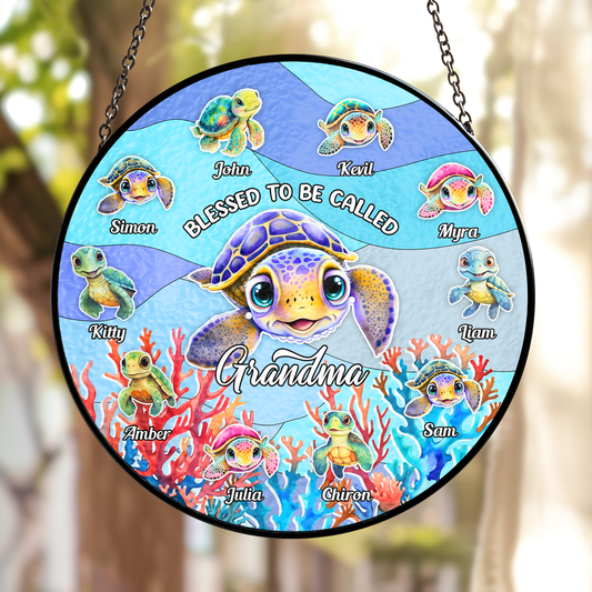 2_29692723 3b76 46cb b676 623029d4daf4