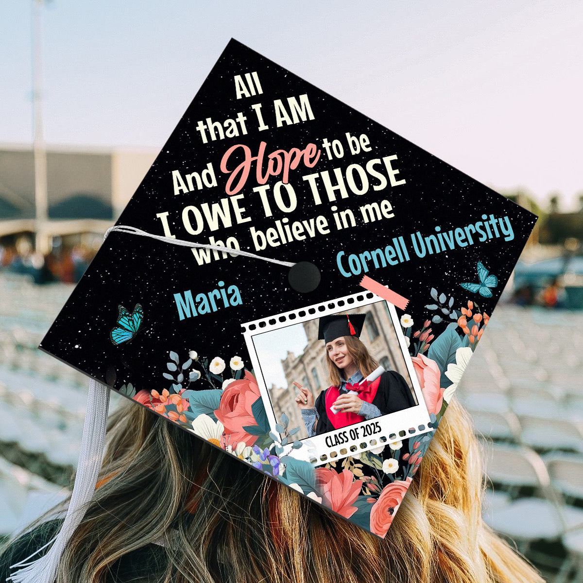 2_2bdd7c5d e269 4220 9951 65764dcd1947