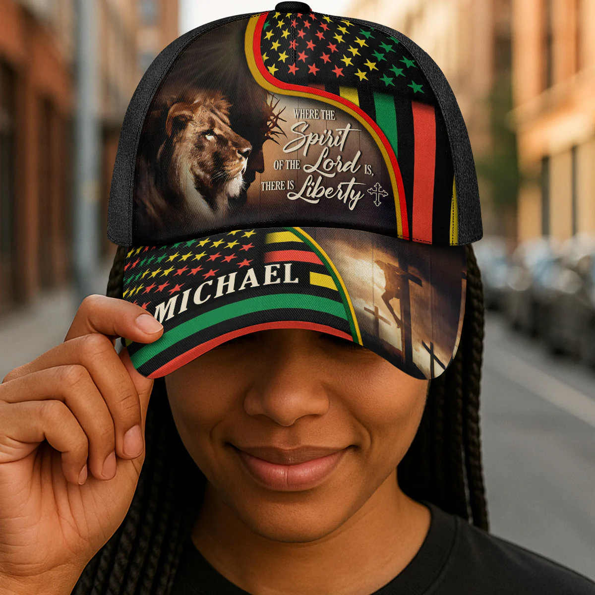 2_2c51c189 6092 4ea9 acfc 91e5184e2f27