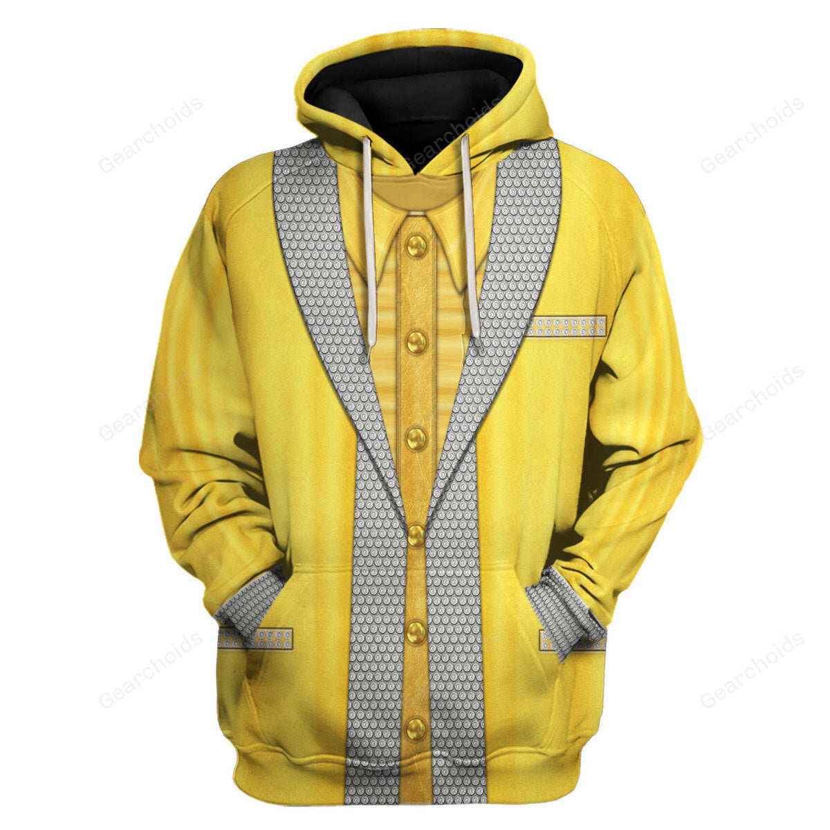 2_2f1b2248 fb1e 427d 99af f9d28302f0c1