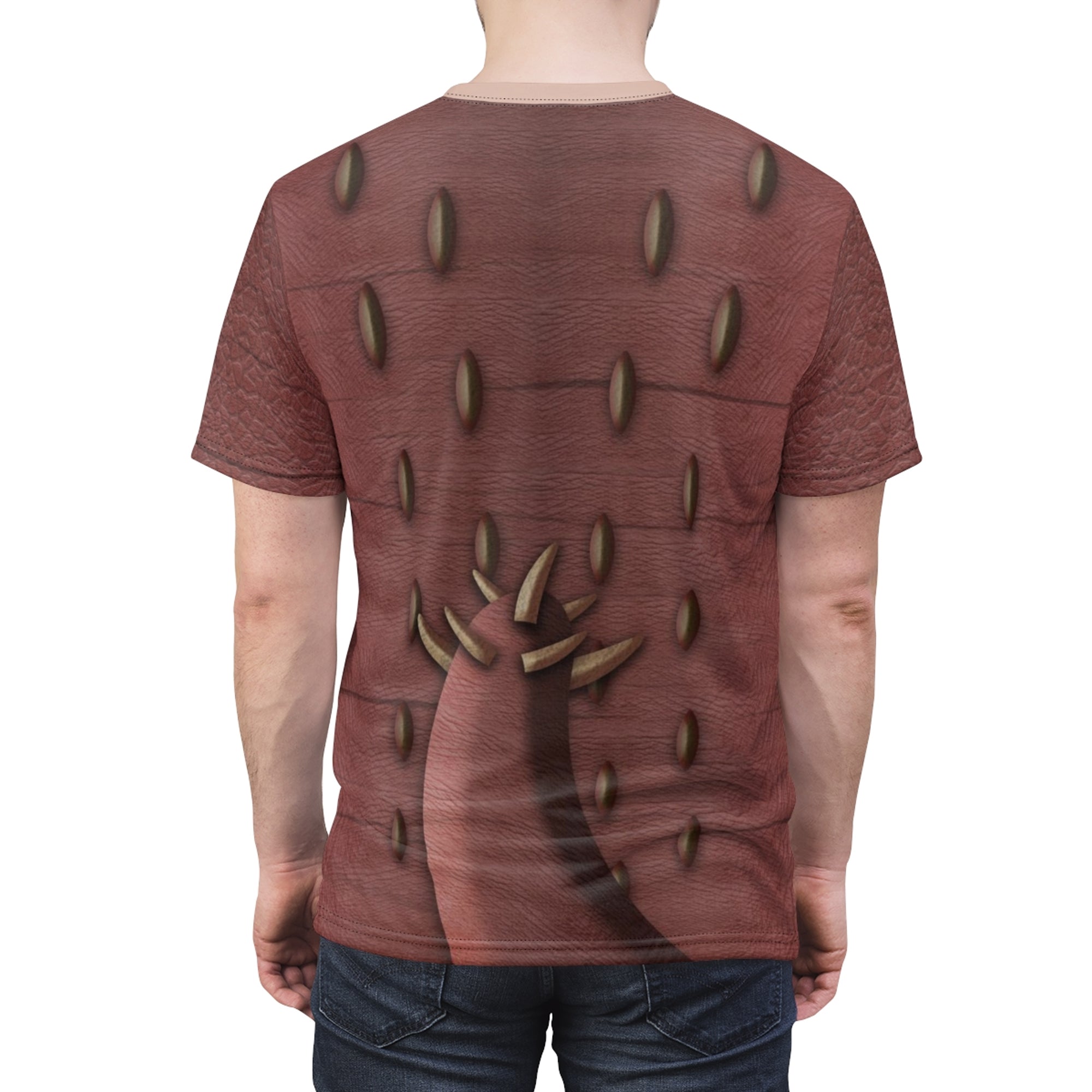 2_2fb6fec0 9558 48ba a9ac 723e179b7c2f