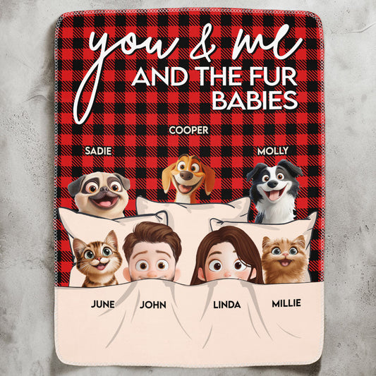 2_2fbf9ad5 1f63 458f 9d75 371c13528cd6