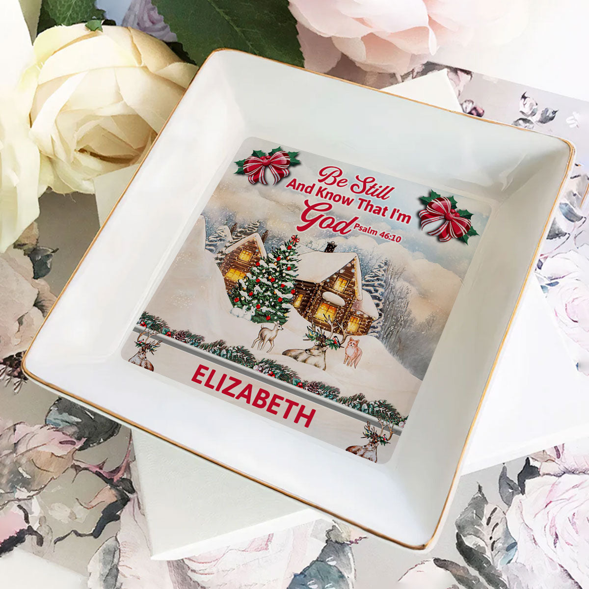 2_311fb934 eb19 41a7 8bd7 16f044dcbc13