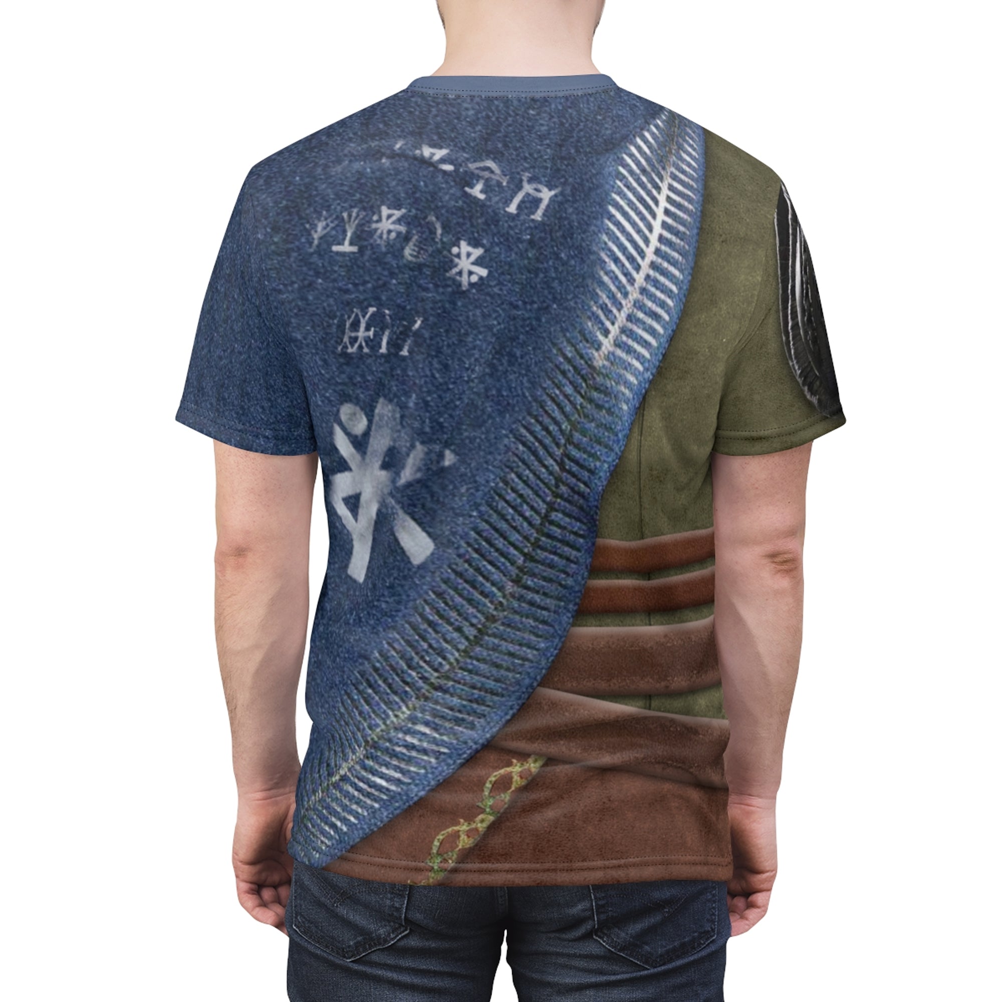 2_32c20716 e8f2 4eb2 a2e3 9cba6744674d