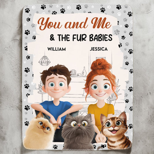 2_33d89b31 bace 4e0b 91a0 ccd00815f2d4