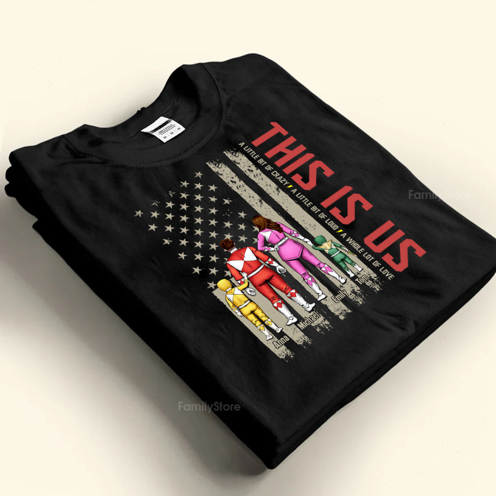 2_34979b22 476e 4d83 8770 ac9e621f9efb