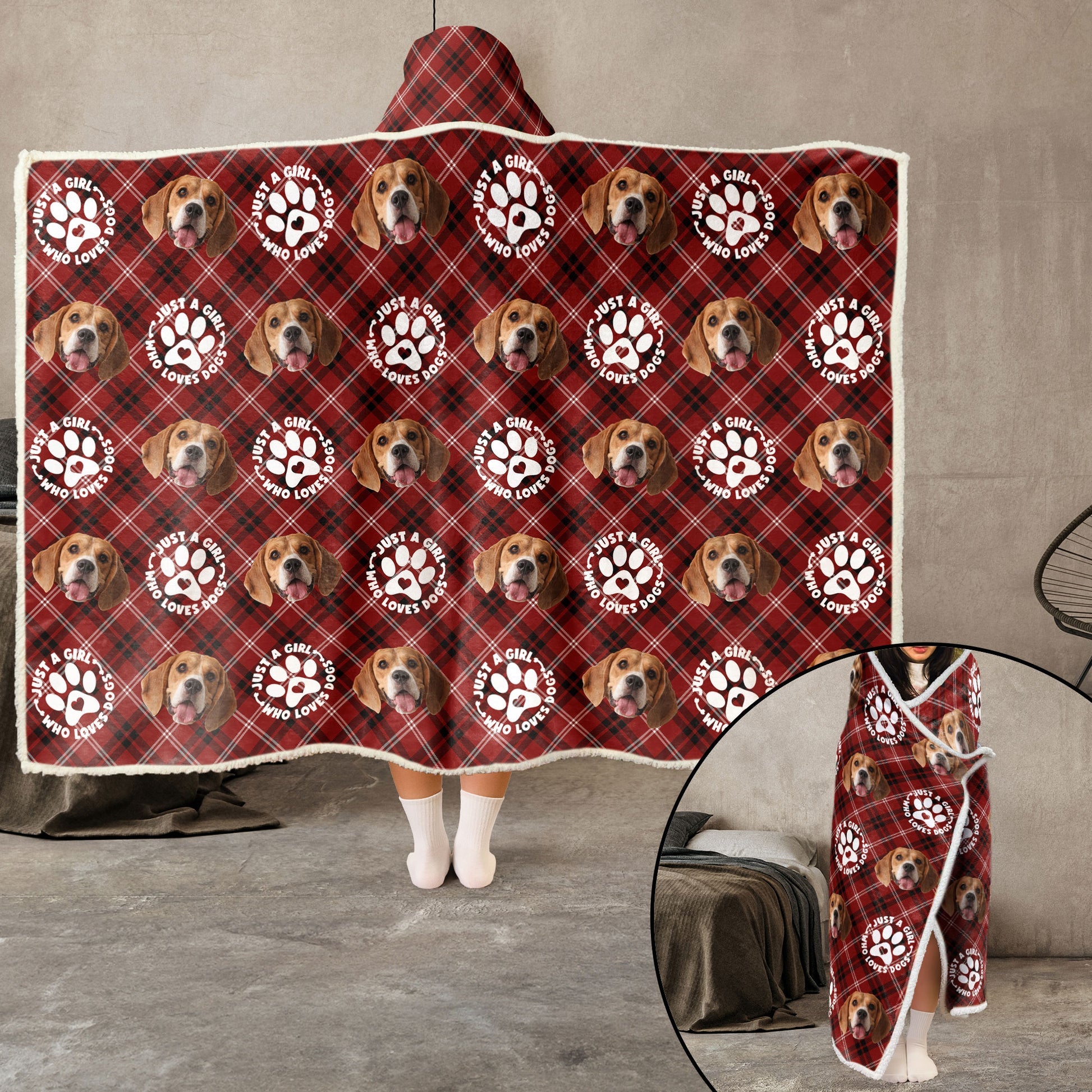 2_37eed2e2 0498 4842 b618 2812f3cfa3c5