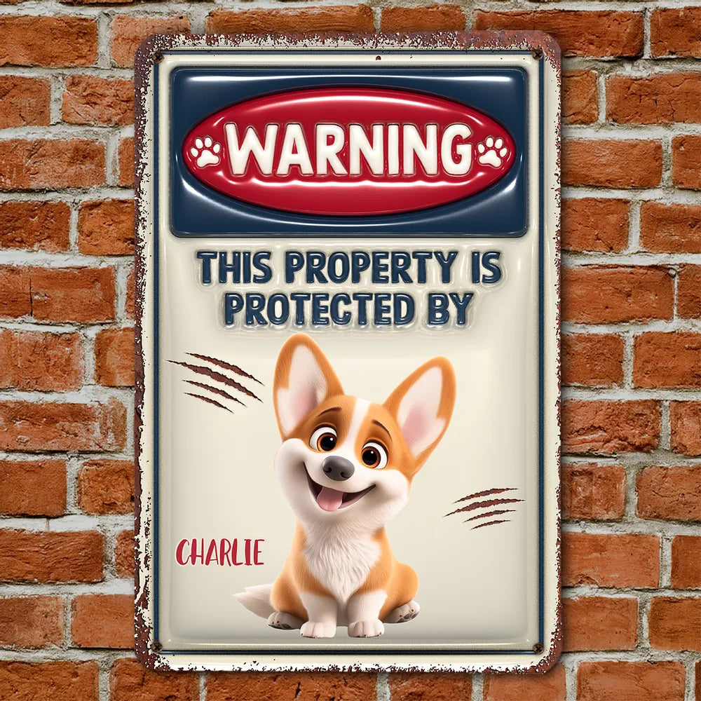 2_398cc17d 2e78 4ec2 b852 349b33c49e24