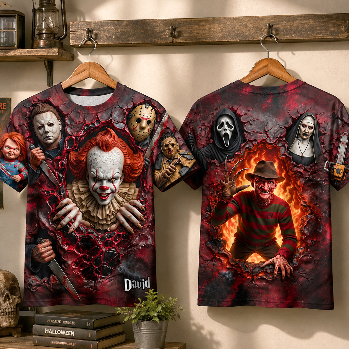 2_3ba8b11f 5689 4493 a1f9 ee3af447fa3c