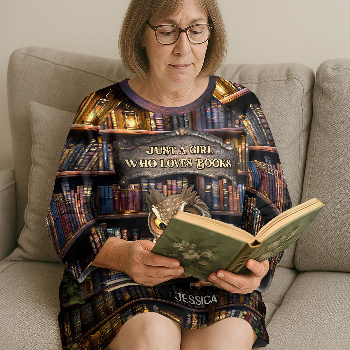 2_3c0993a9 55c4 4a52 abfd d6ee5f7abfc1