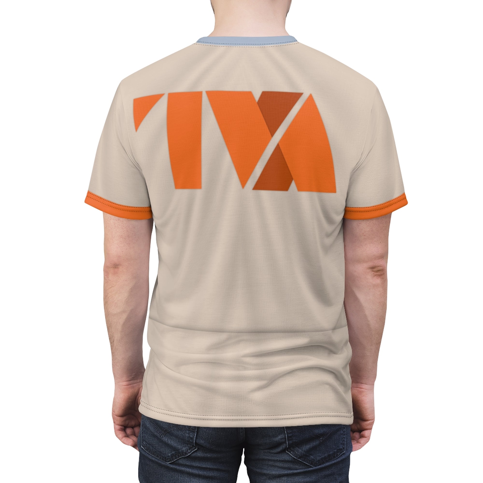 2_3e57c981 98e2 4053 b001 6b67097ee43d